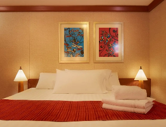 image-20250512121644-cabine interna costa favolosa .png